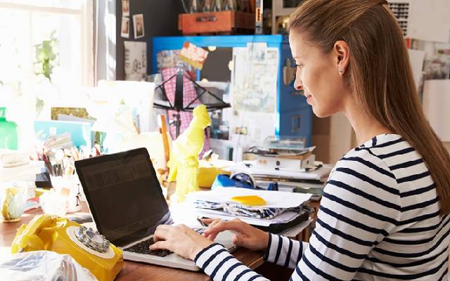 COMBIEN COÛTENT UN SITE WORDPRESS ? COMBIEN pour UN SITE PRESTASHOP ?