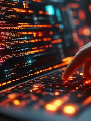 Assistance CODAGE / MARKETING dès 40 €Ht/heure