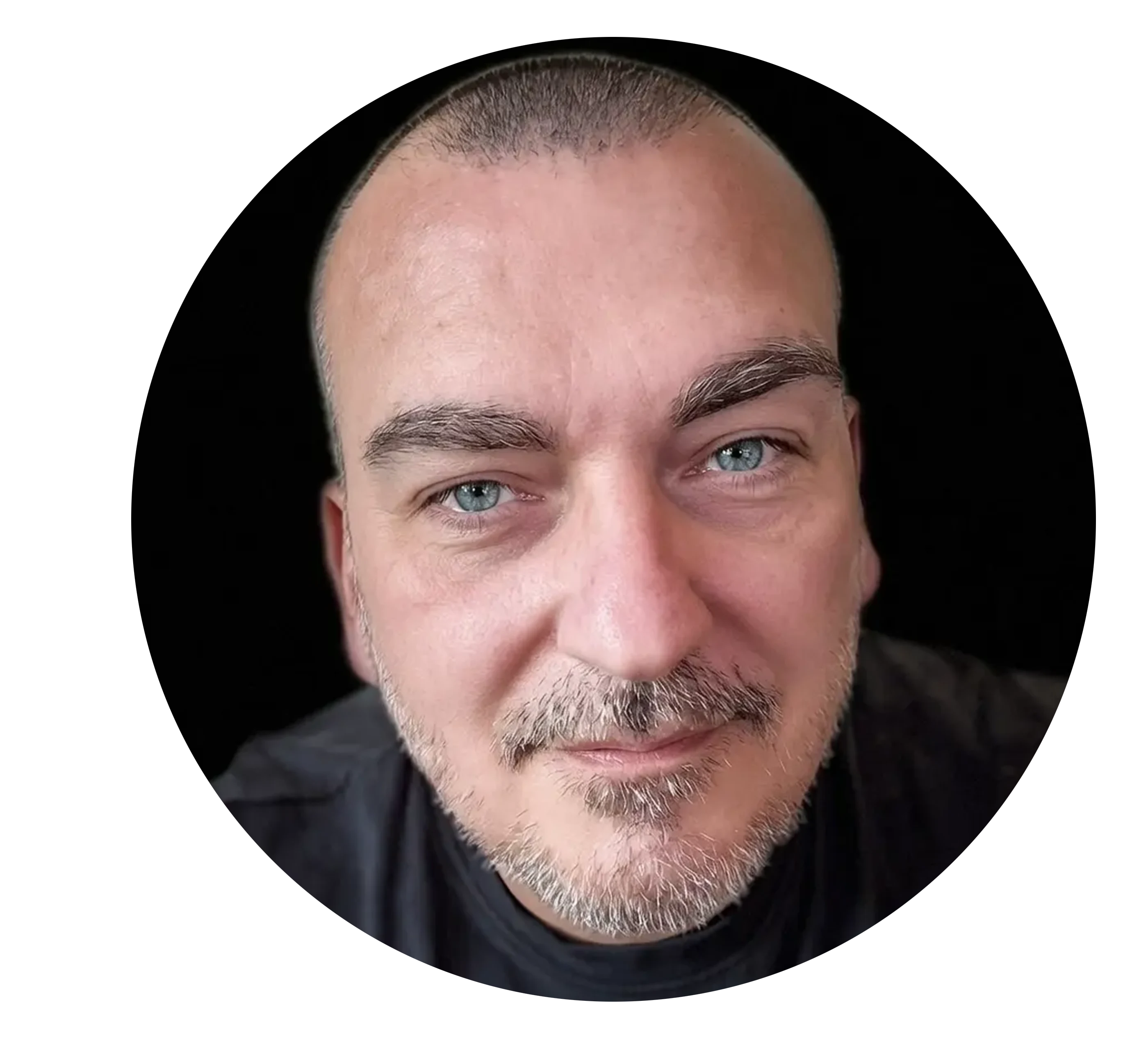 VPCrazy - Contactez VPCrazy - 2