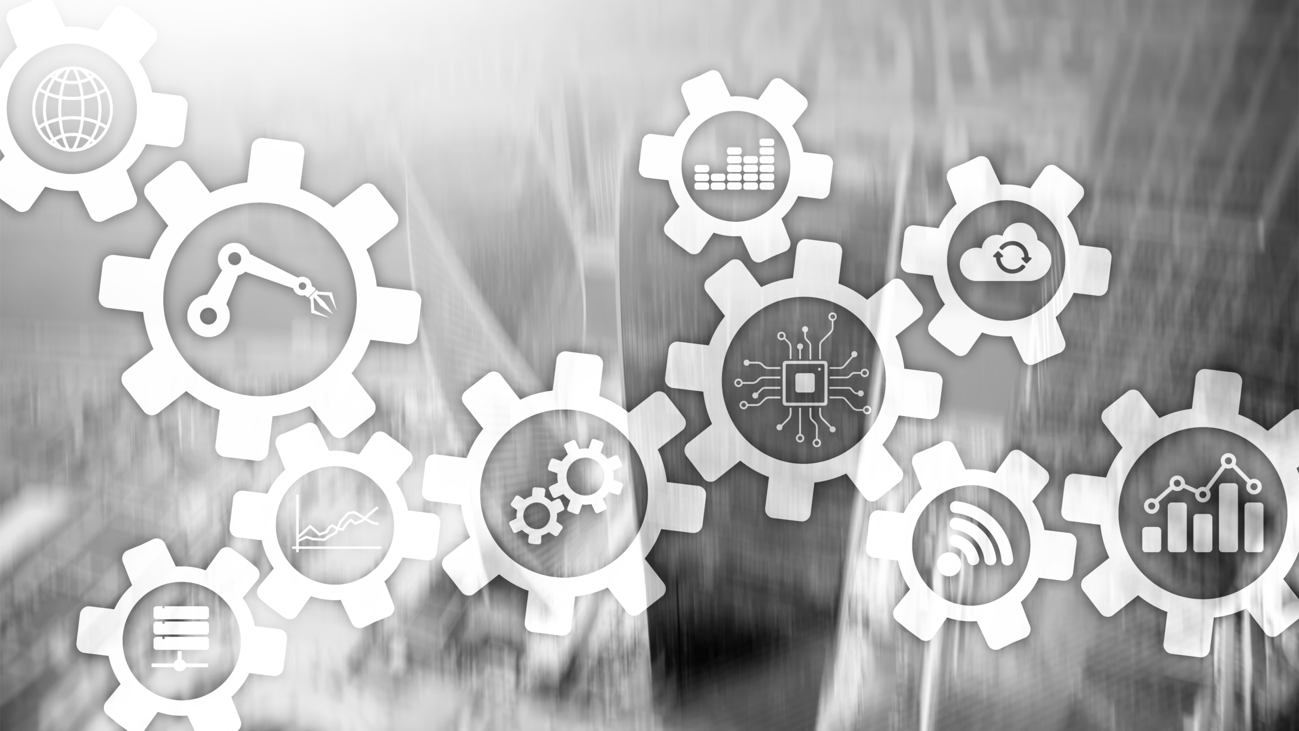 VPCrazy - Freelance WordPress à  Luçon - 3