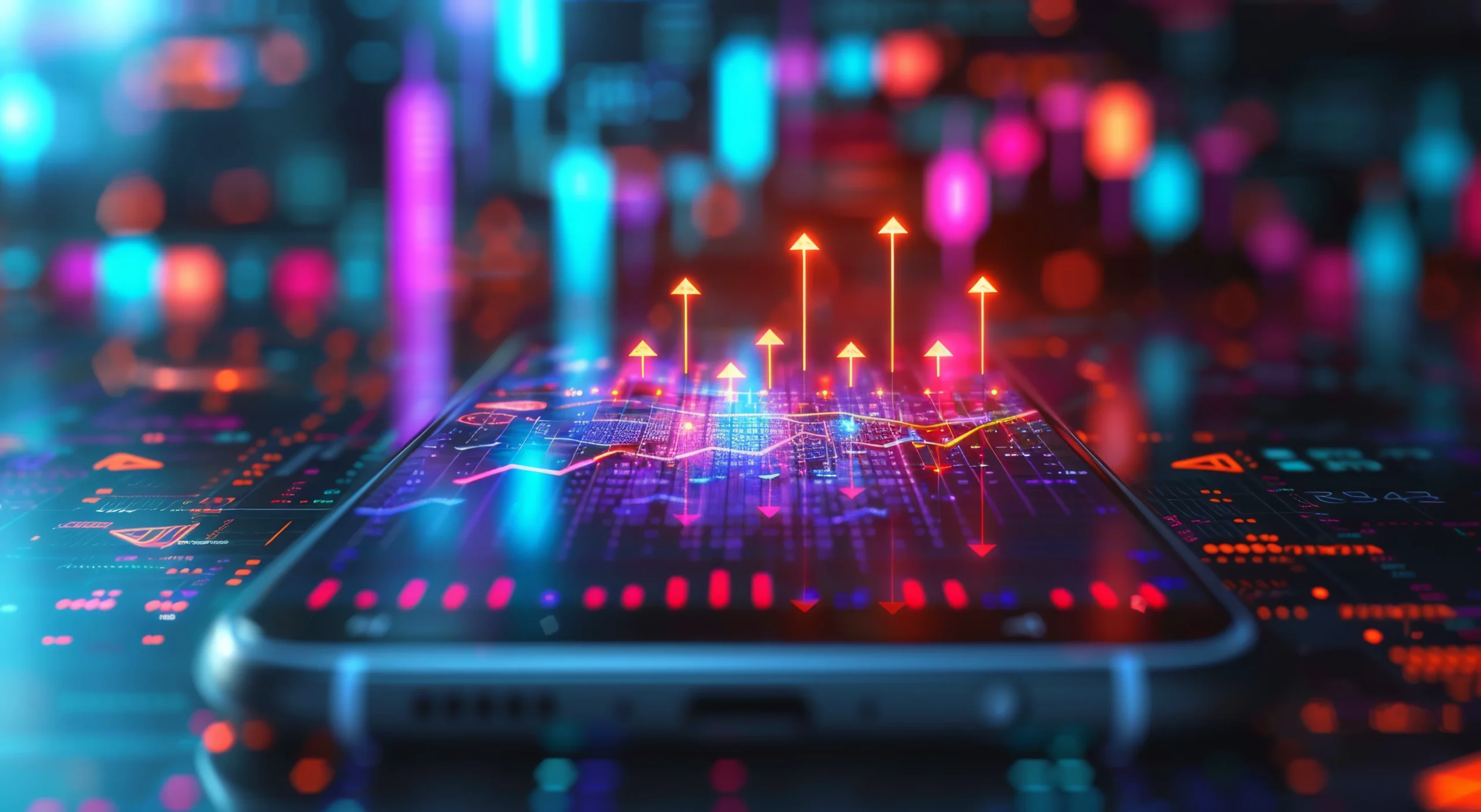 VPCrazy - Freelance WordPress à  Luçon - 4