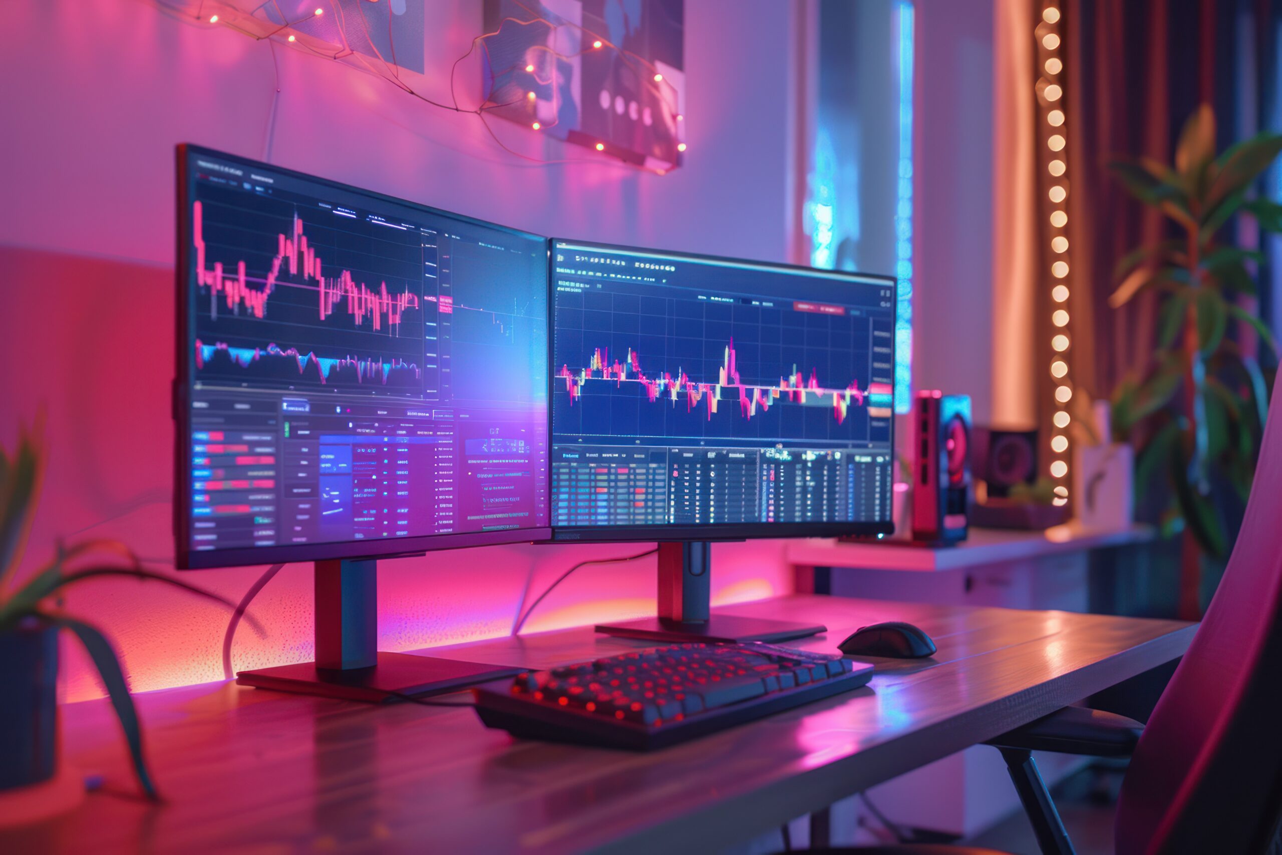 VPCrazy - Freelance WordPress à  Luçon - 2