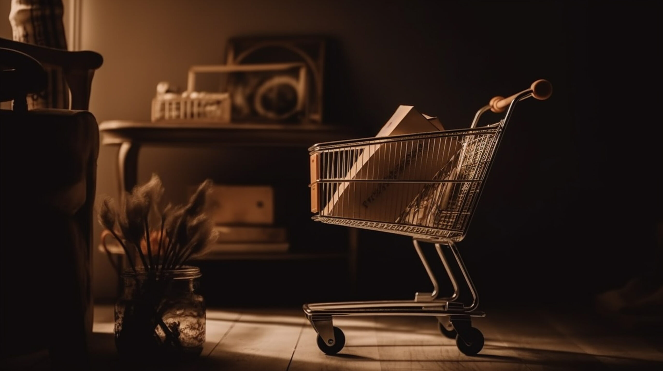 VPCrazy - Sites Vitrine et E-COMMERCE à  Ciboure - 4