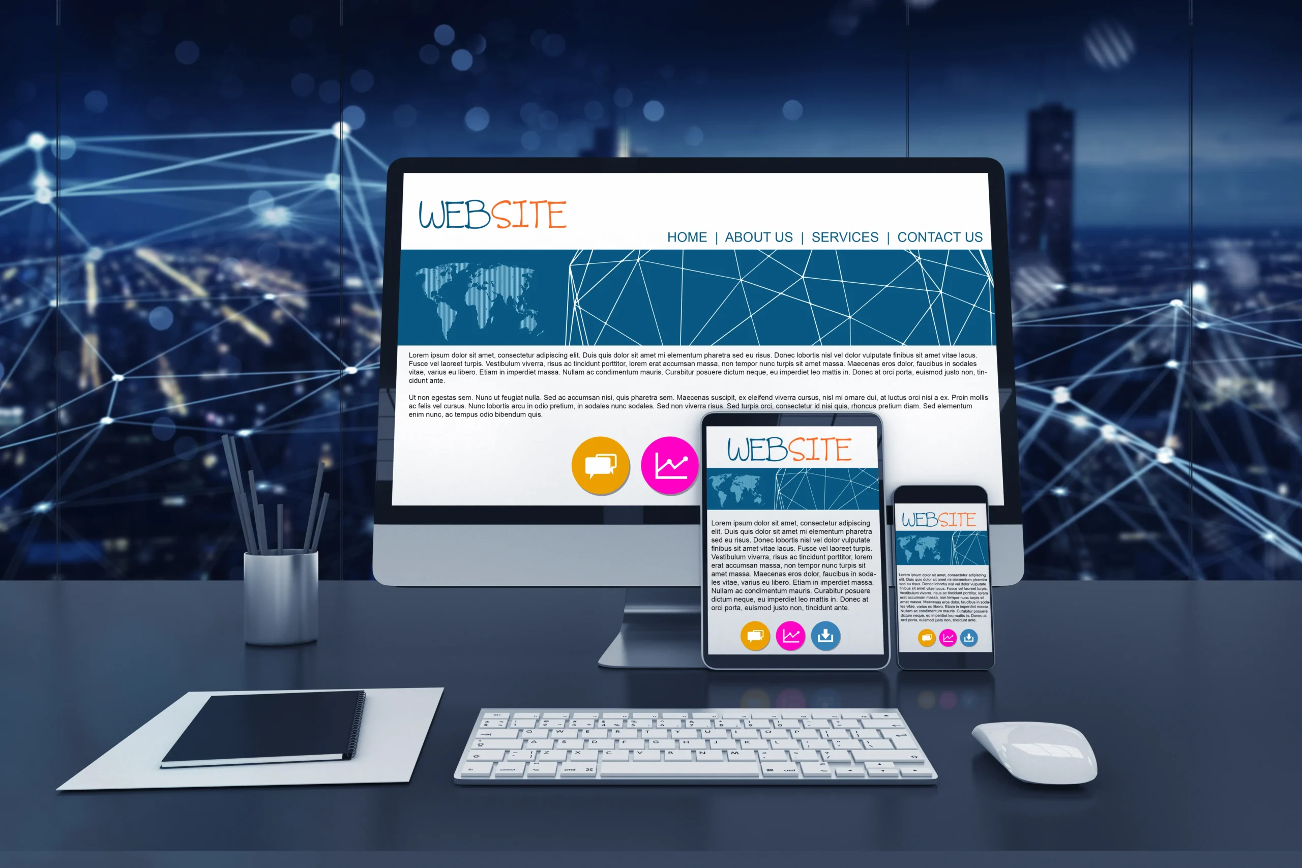 VPCrazy - Sites Vitrine et E-COMMERCE à  Ciboure - 1