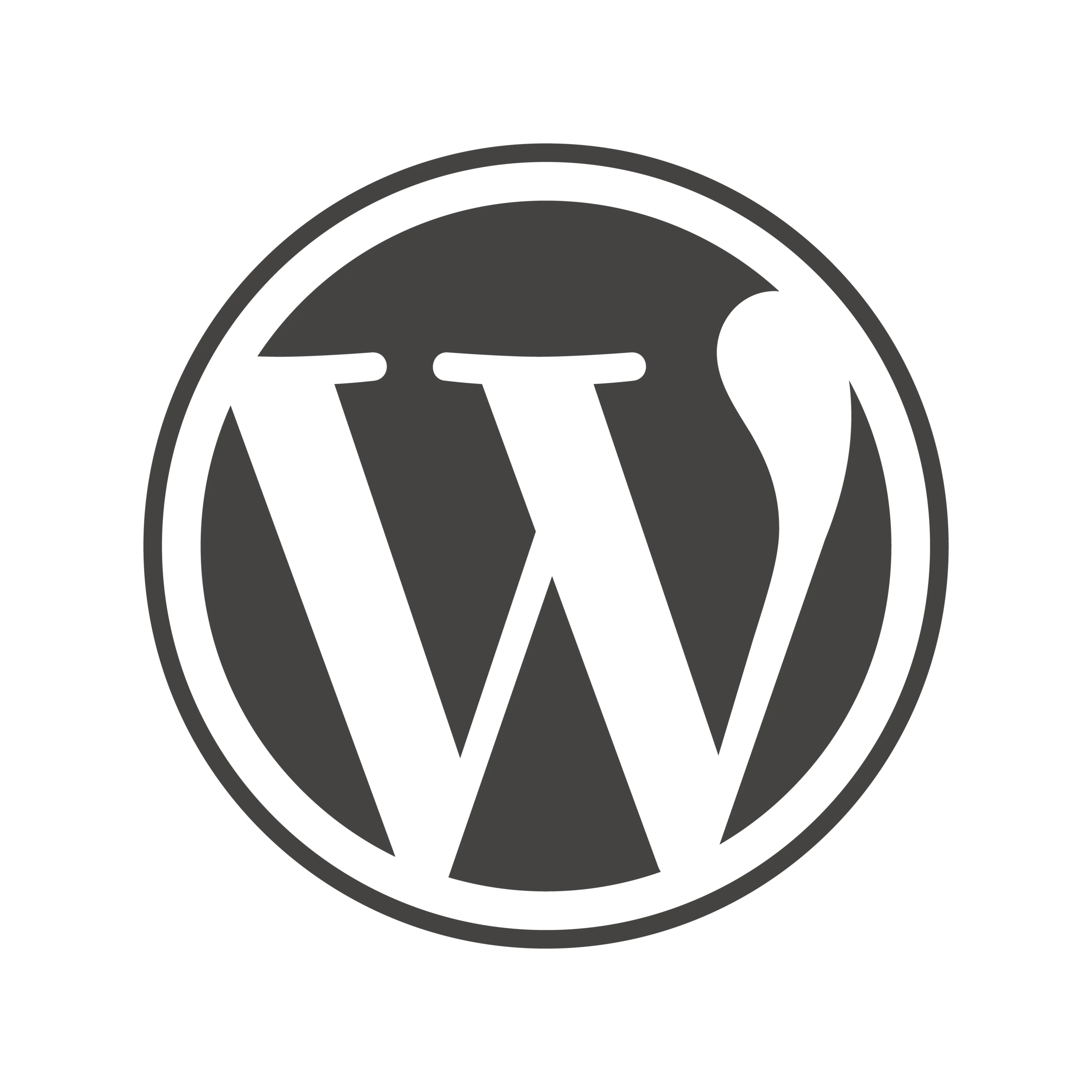 VPCrazy - Sites Vitrine et E-COMMERCE à  Ciboure - 2