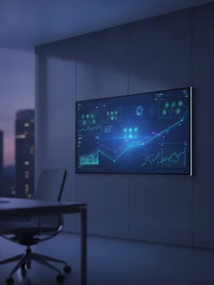 Exploitation supervisee - Surveillance Exploitation supervisée - Surveillance (3 processus)