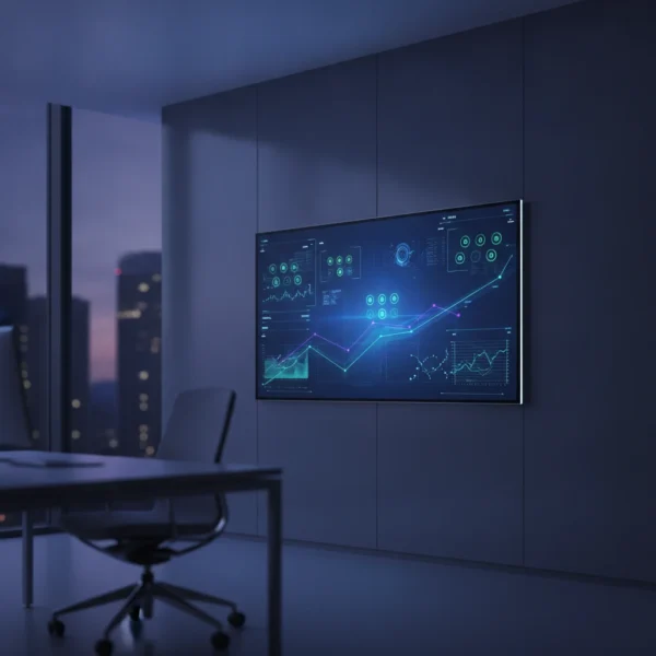 Exploitation supervisee - Surveillance Exploitation supervisée - Surveillance (3 processus)